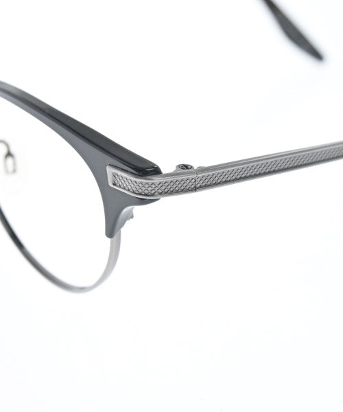 BARTON PERREIRA 眼鏡