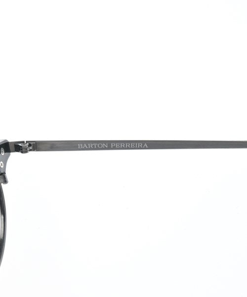 BARTON PERREIRA 眼鏡