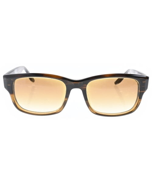 BARTON PERREIRA 太陽眼鏡