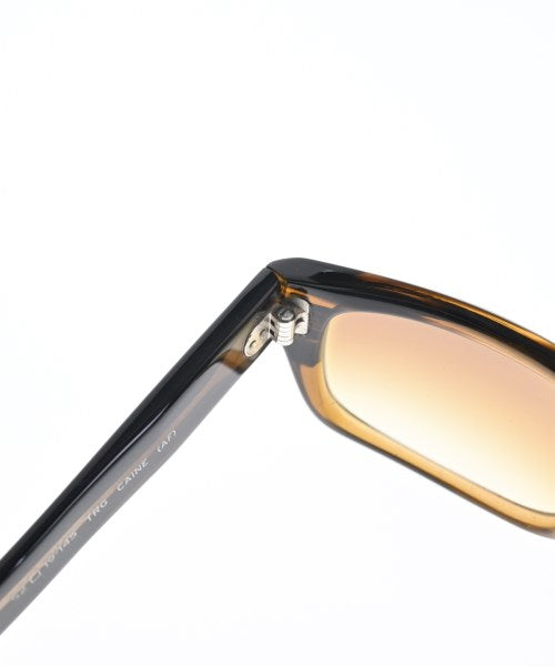 BARTON PERREIRA 太陽眼鏡