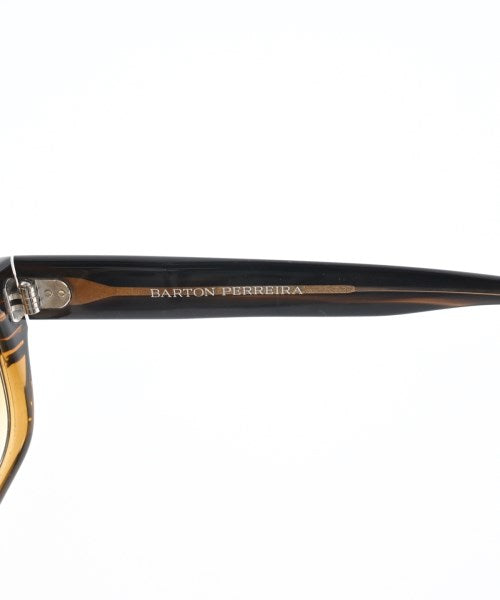 BARTON PERREIRA 太陽眼鏡