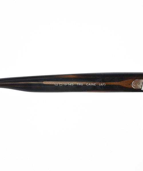 BARTON PERREIRA 太陽眼鏡