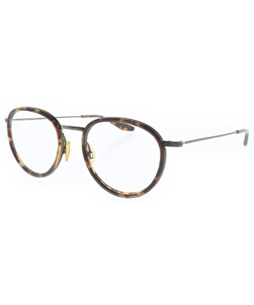 BARTON PERREIRA 眼鏡