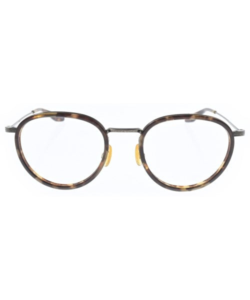 BARTON PERREIRA 眼鏡