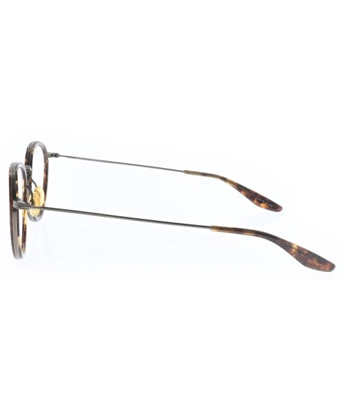 BARTON PERREIRA 眼鏡