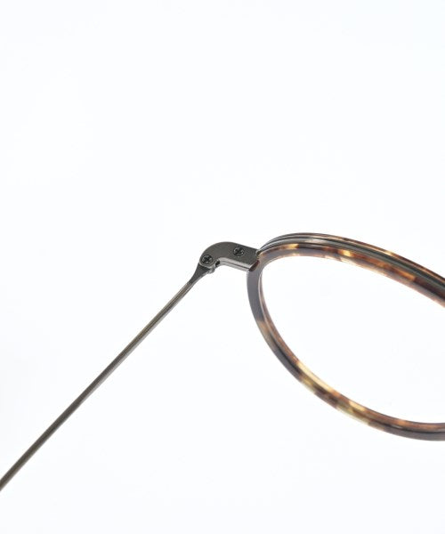 BARTON PERREIRA 眼鏡