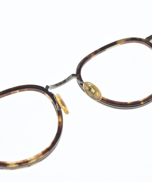 BARTON PERREIRA 眼鏡