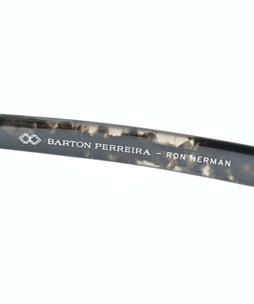 BARTON PERREIRA 太陽眼鏡