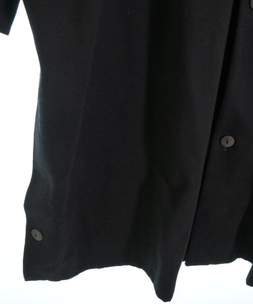 TOOGOOD 支撐領外套