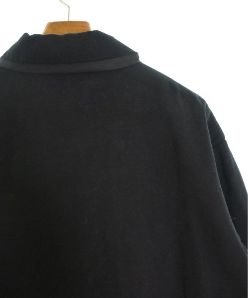 TOOGOOD 支撐領外套