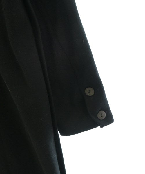 TOOGOOD 支撐領外套