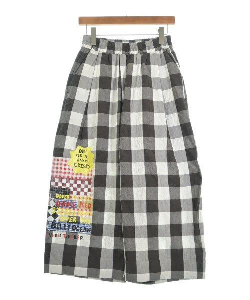 TOOGOOD 其他款