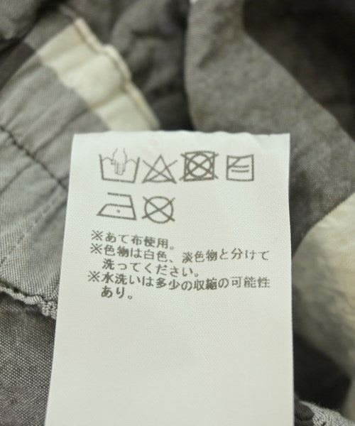 TOOGOOD 其他款