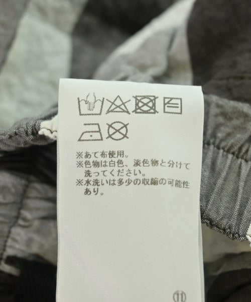 TOOGOOD 其他款