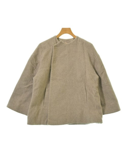 TOOGOOD 其他飛行外套