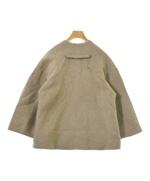 TOOGOOD 其他飛行外套