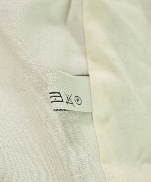 TOOGOOD 其他飛行外套