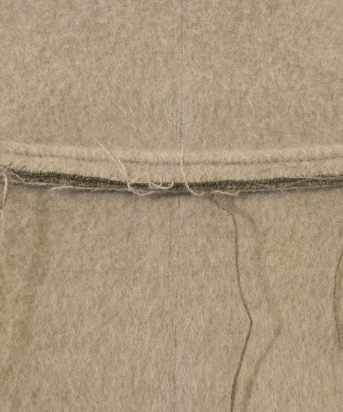 TOOGOOD 其他飛行外套