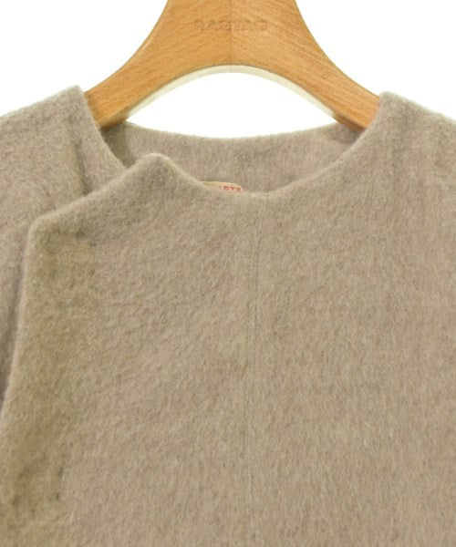 TOOGOOD 其他飛行外套