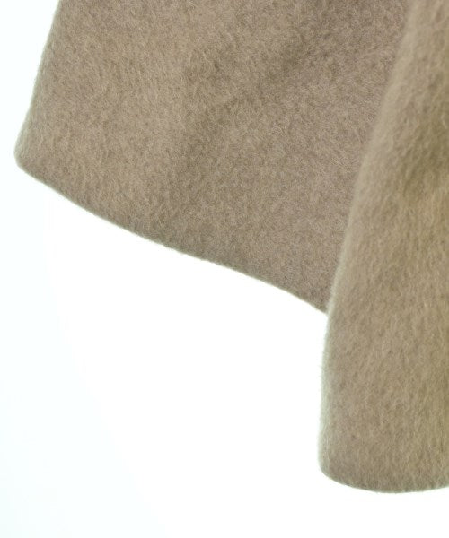 TOOGOOD 其他飛行外套