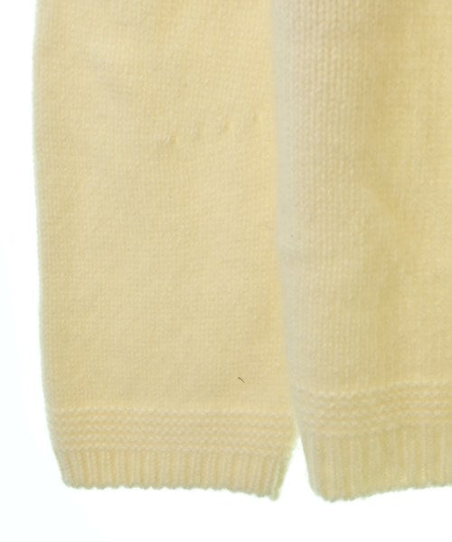 TOOGOOD 毛衣