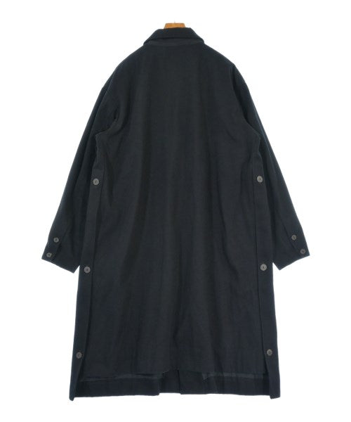 TOOGOOD 支撐領外套