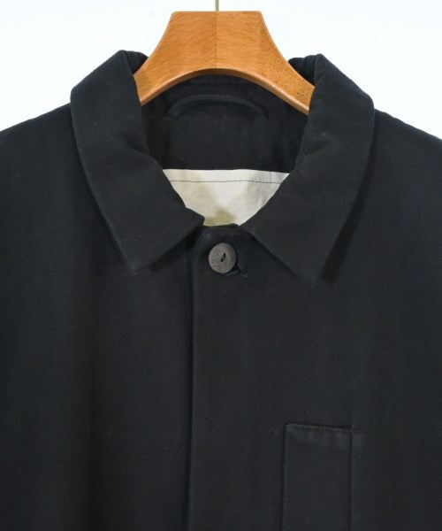 TOOGOOD 支撐領外套