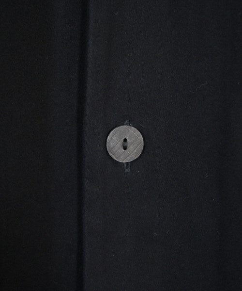 TOOGOOD 支撐領外套