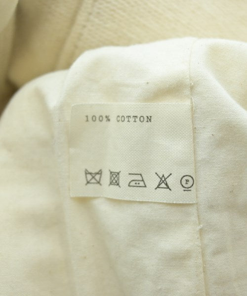 TOOGOOD 西裝外套