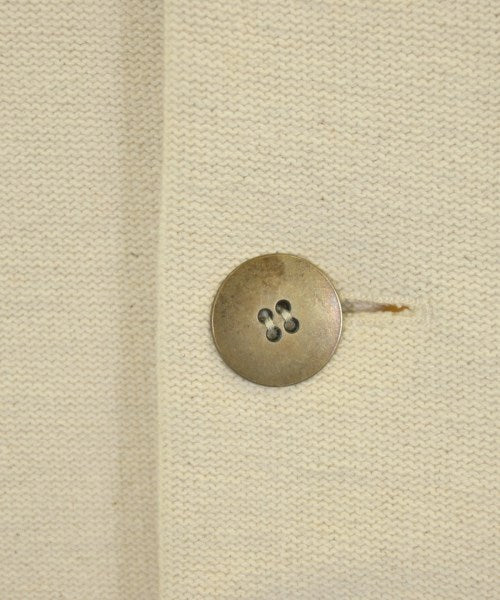 TOOGOOD 西裝外套