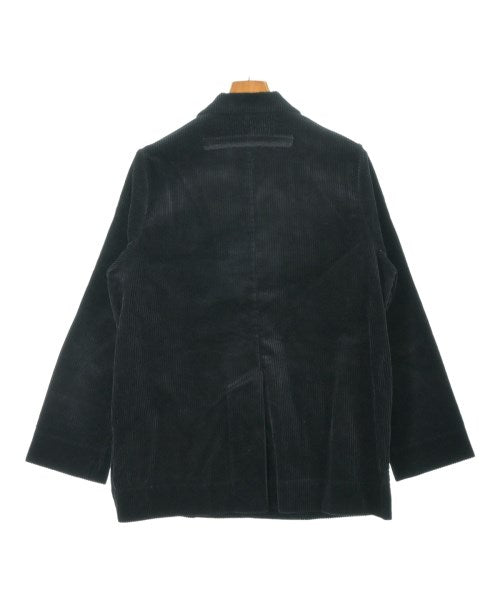 TOOGOOD 休閒夾克