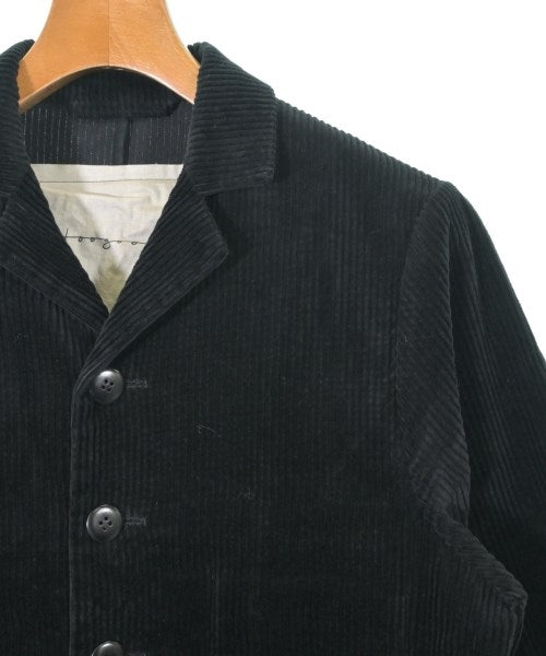 TOOGOOD 休閒夾克