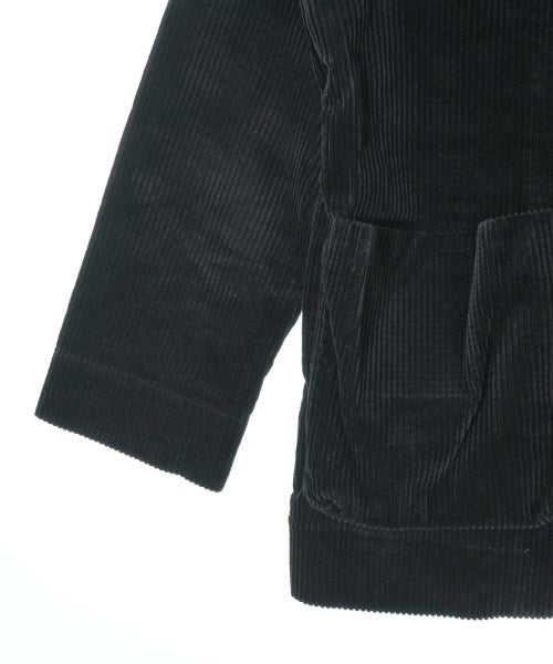 TOOGOOD 休閒夾克