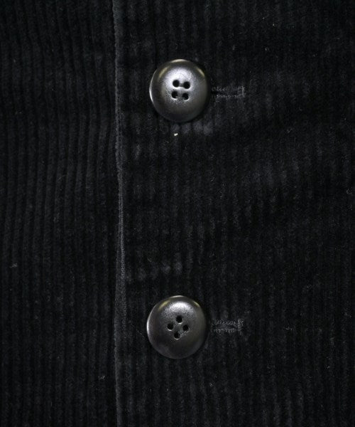 TOOGOOD 休閒夾克