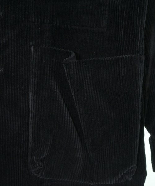 TOOGOOD 休閒夾克