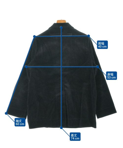 TOOGOOD 休閒夾克