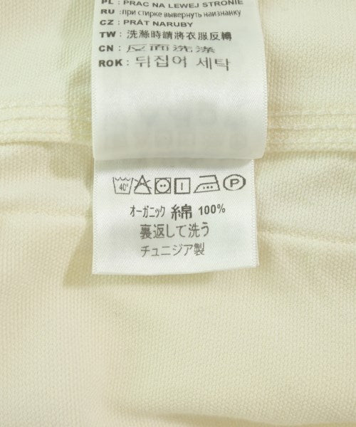 TOOGOOD 工作夾克