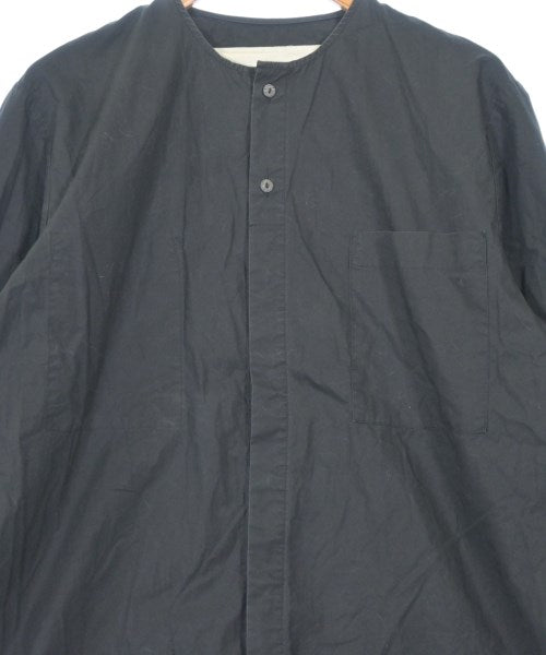 TOOGOOD 休閒襯衫