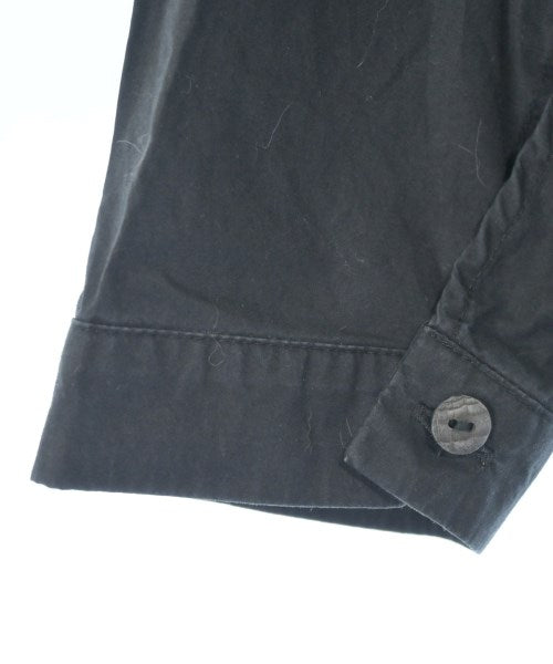 TOOGOOD 休閒襯衫