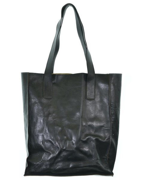 jutta neumann 托特包