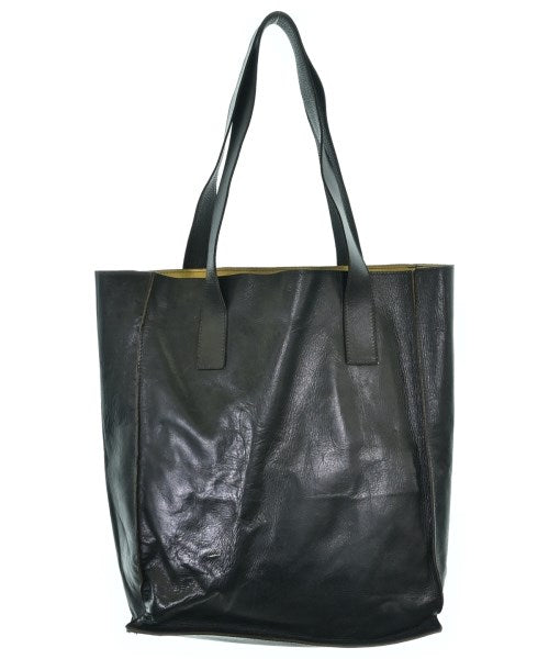 jutta neumann 托特包