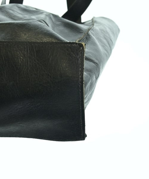 jutta neumann 托特包