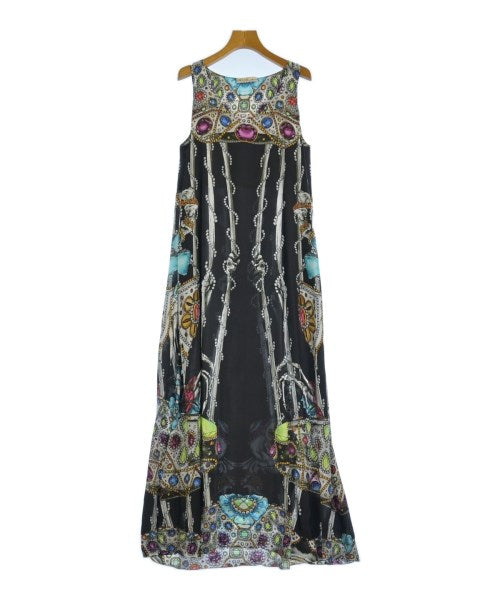 SWASH LONDON 洋裝