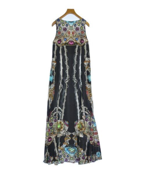 SWASH LONDON 洋裝