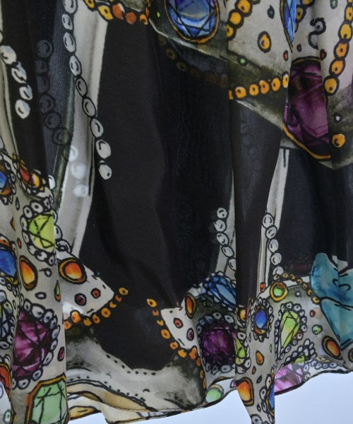 SWASH LONDON 洋裝