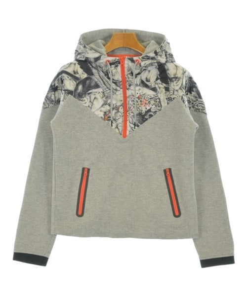 SWASH LONDON 連帽衫