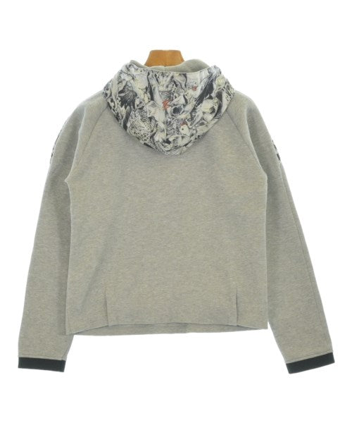 SWASH LONDON 連帽衫