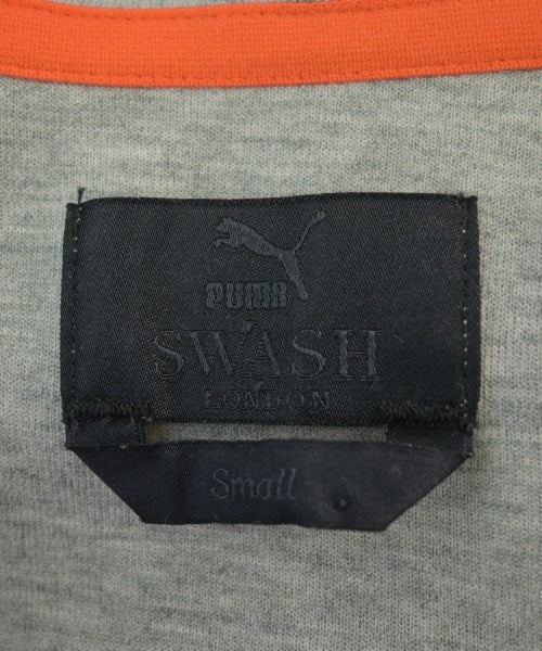 SWASH LONDON 連帽衫