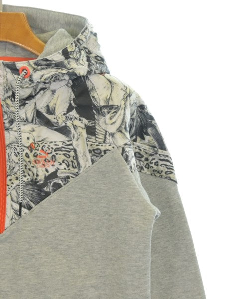 SWASH LONDON 連帽衫