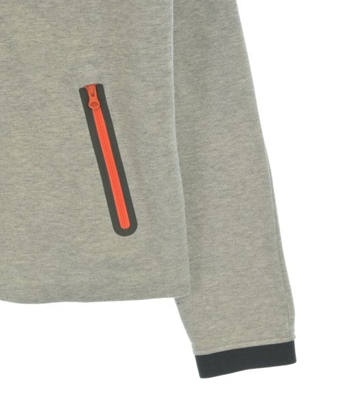SWASH LONDON 連帽衫